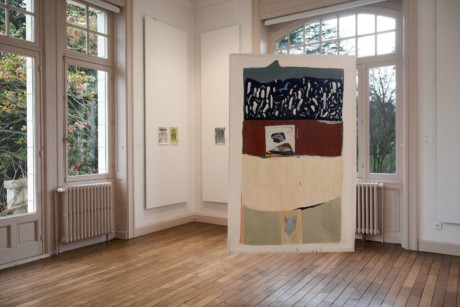 Exposition Vaste Monde #3